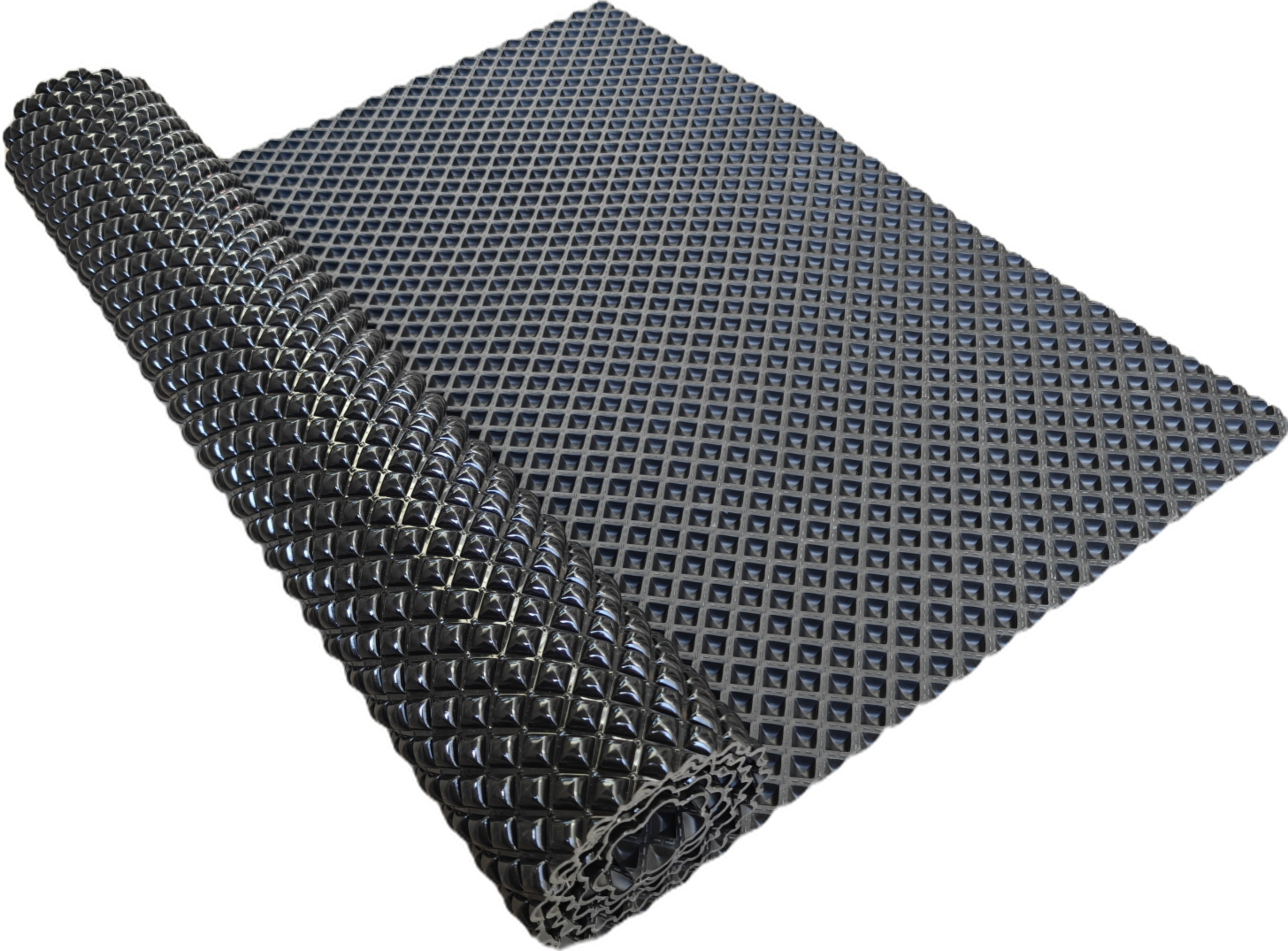 Car Rubber Mats Car Mats Honeycomb Mats Car Floor Mats Vehicle Mats, Direct from the manufacturer