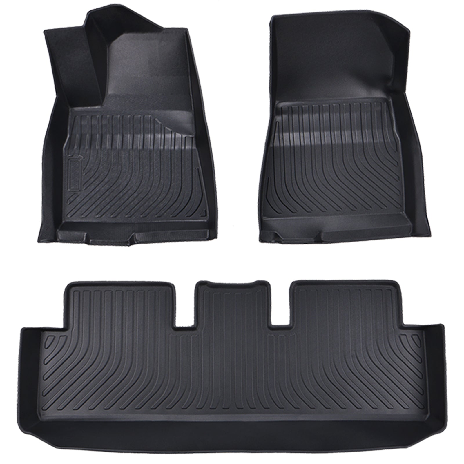 tpe-6d-car-mat