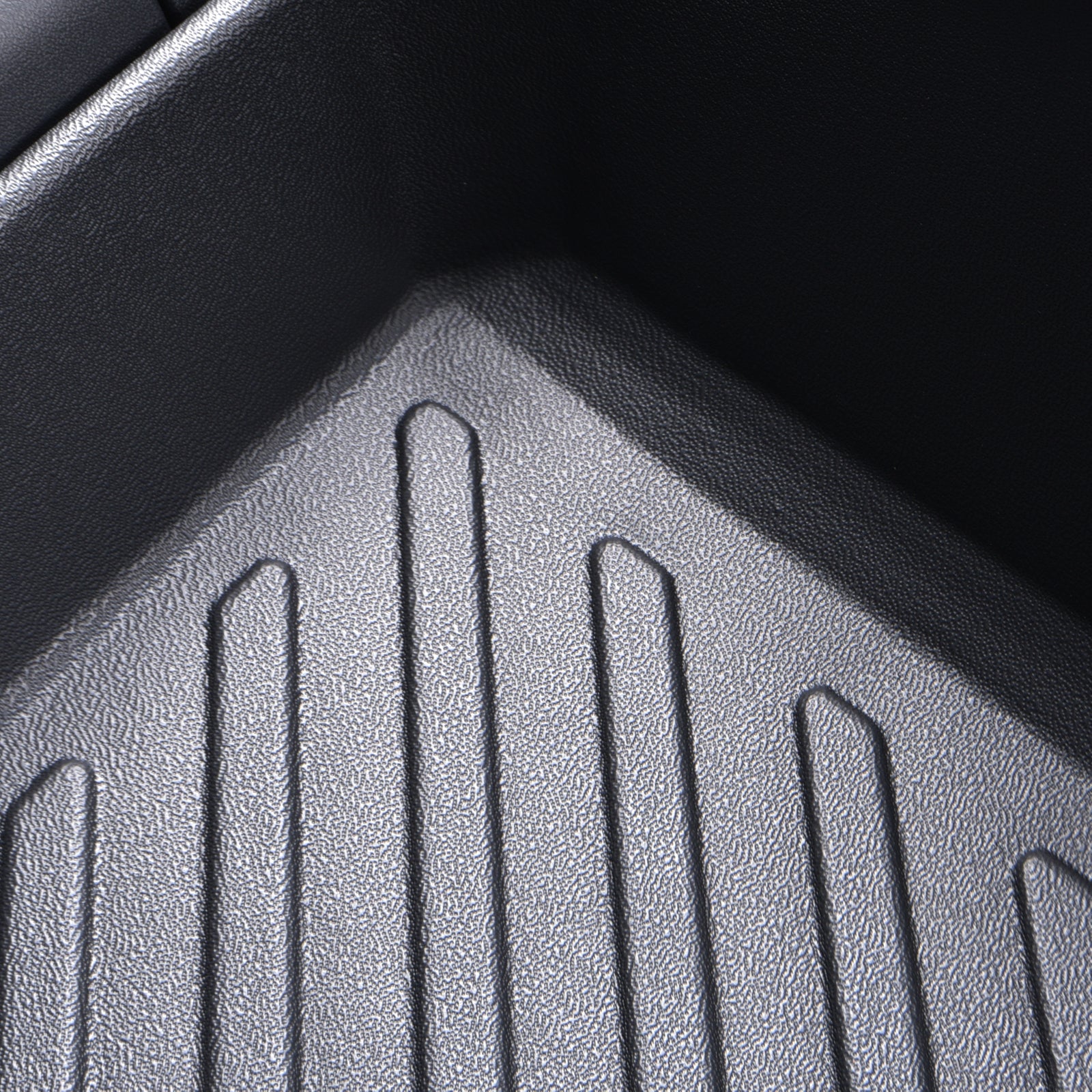 tpe-6d-car-mat