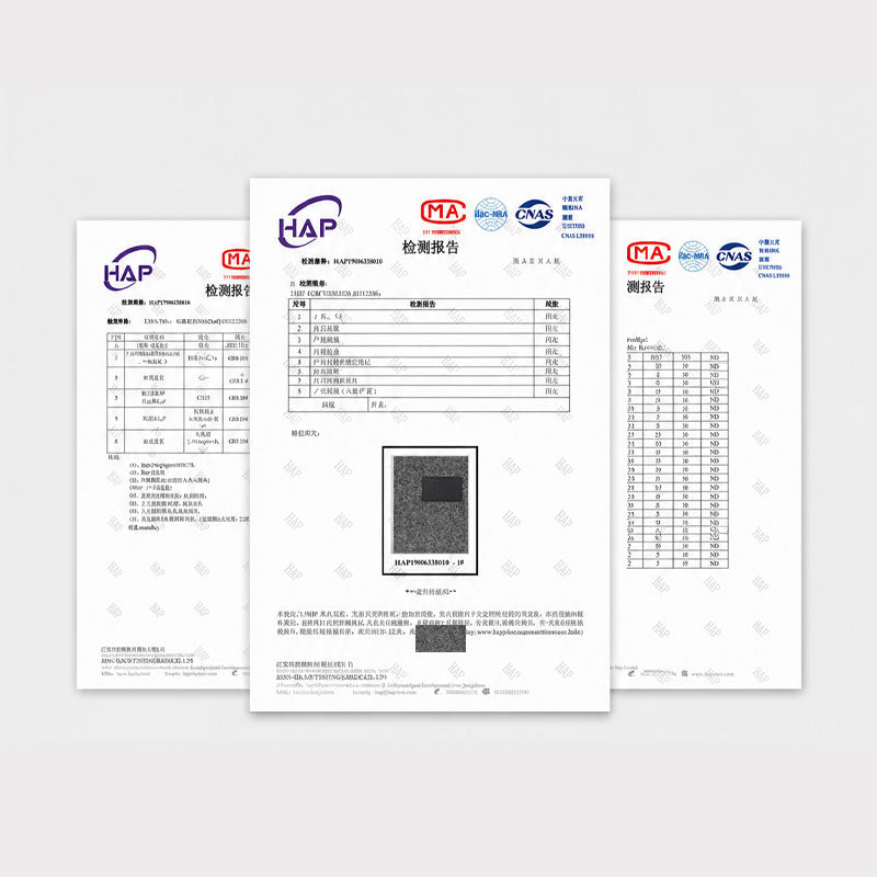 PVC Coil Car Floor Mat, Thick Noodle Loop, Dirt-Trapping, Waterproof, Custom-Cut Roll, Multi-Color Wholesale