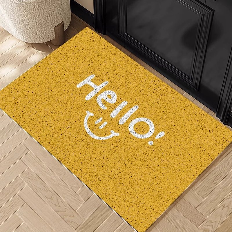 printed-pvc-coil-mat