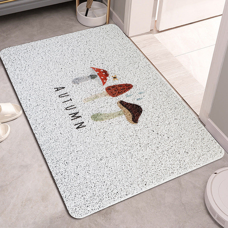 printed-pvc-coil-mat