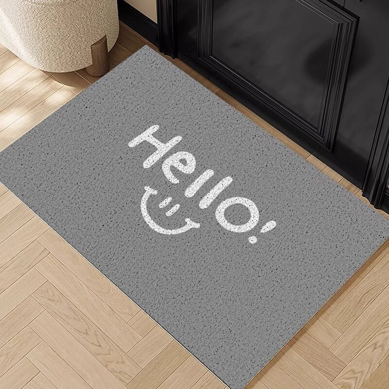 printed-pvc-coil-mat