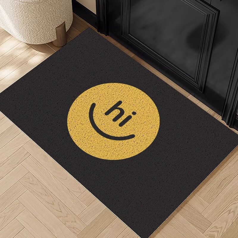 printed-pvc-coil-mat