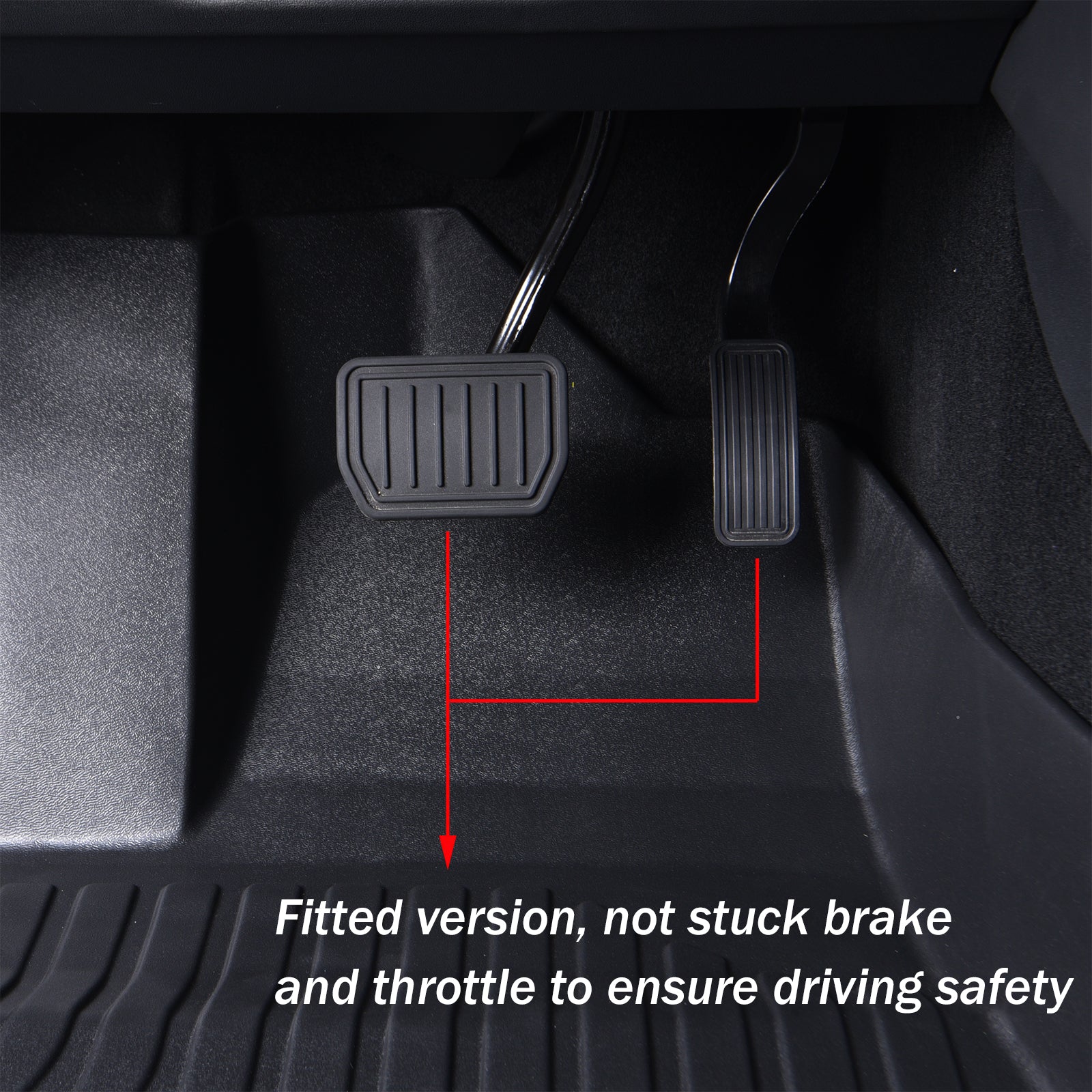 tpe-6d-car-mat