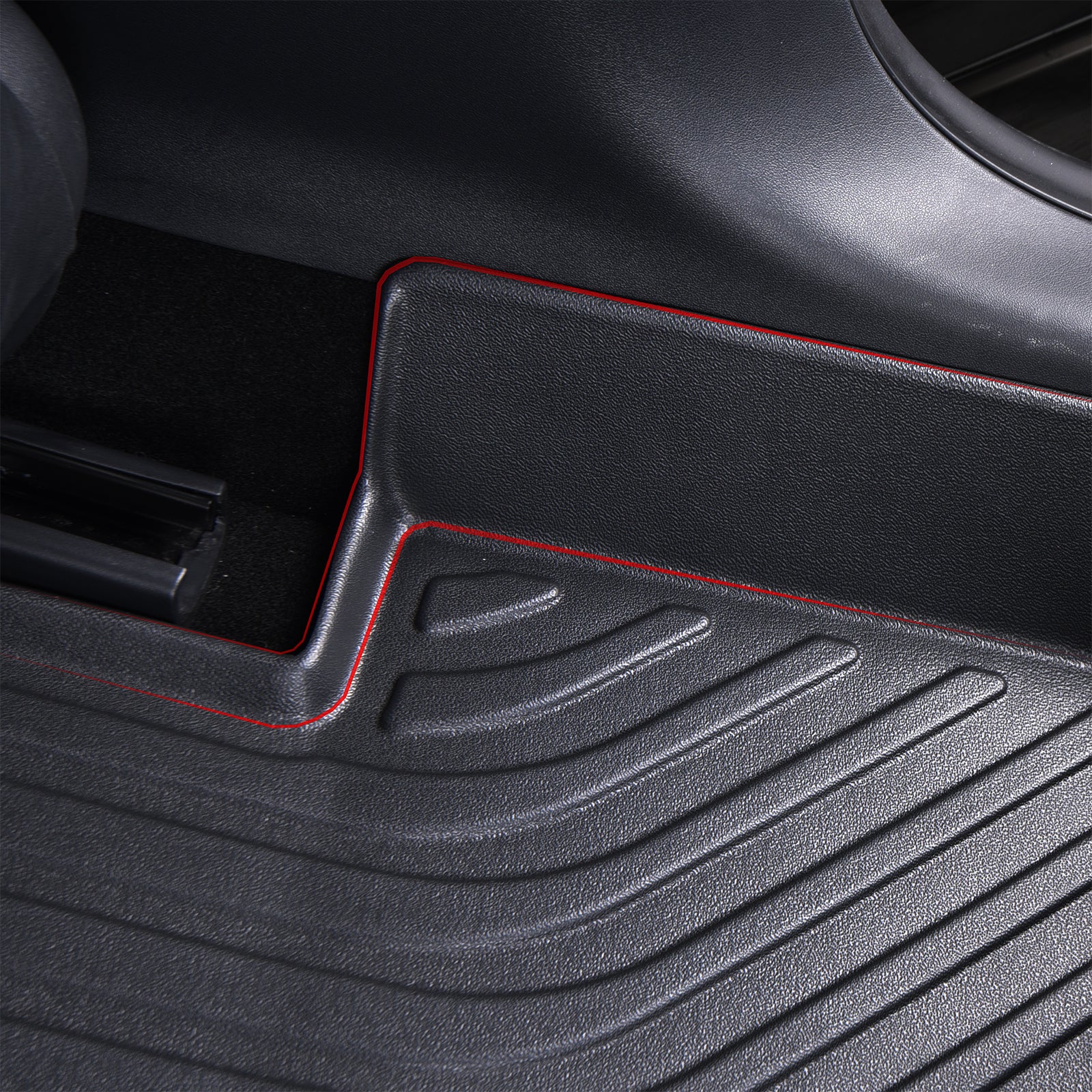 tpe-6d-car-mat