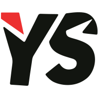 YS Auto Mats